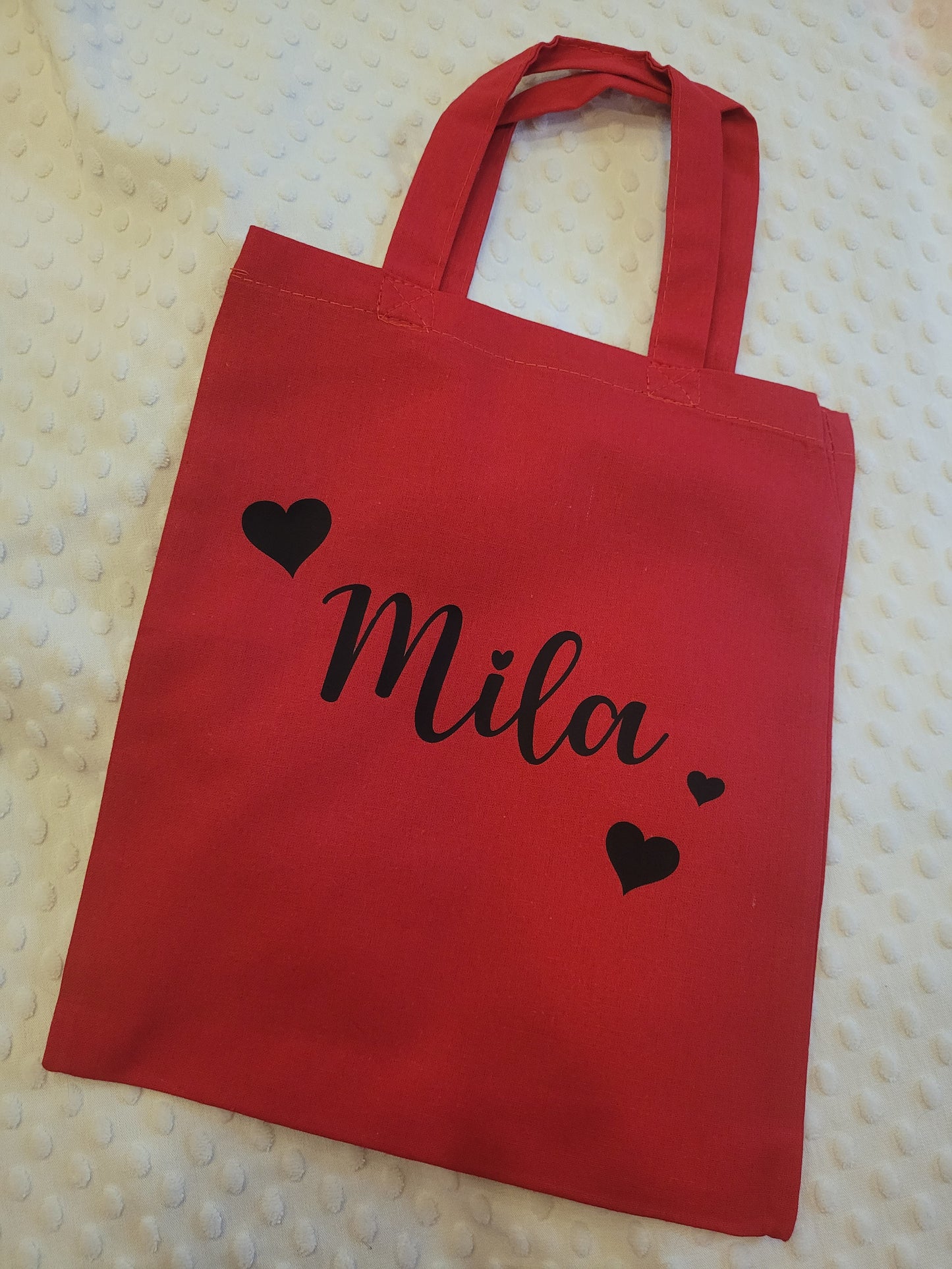 Kleine Apothekentasche