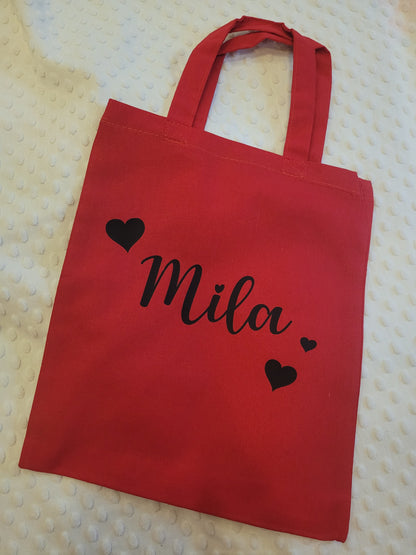 Kleine Apothekentasche