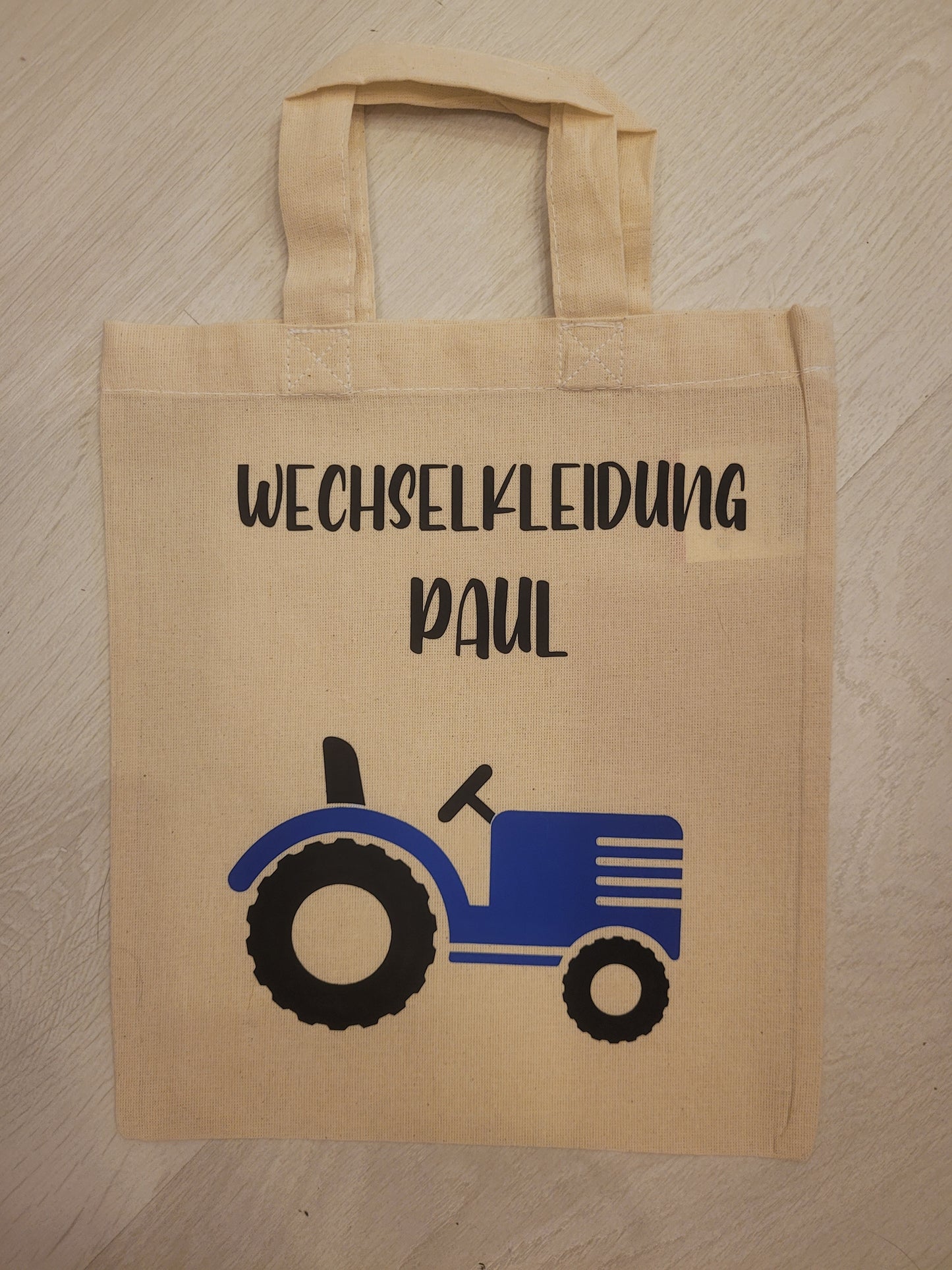 Große Apothekentasche