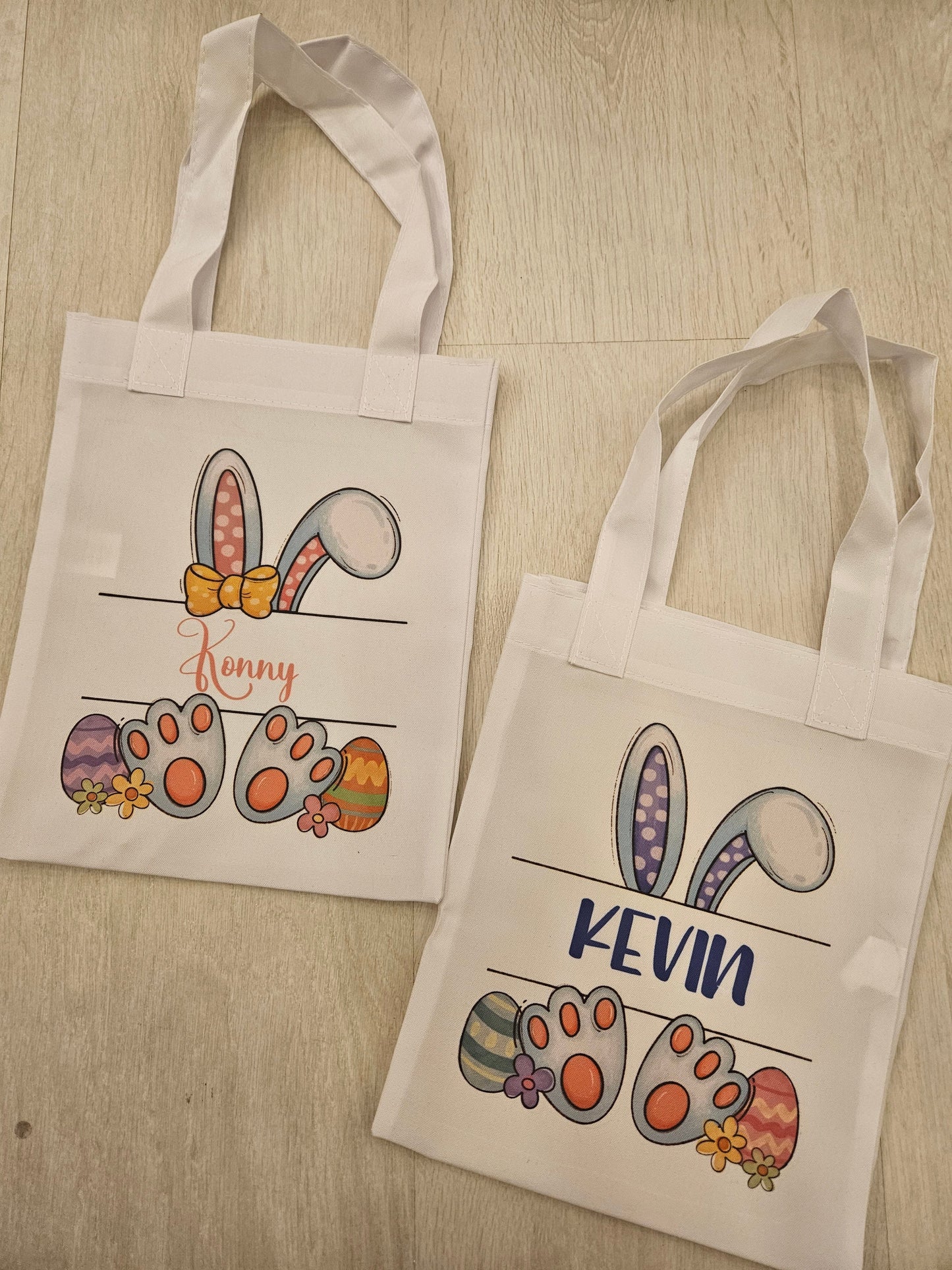 Kleine Apothekentasche