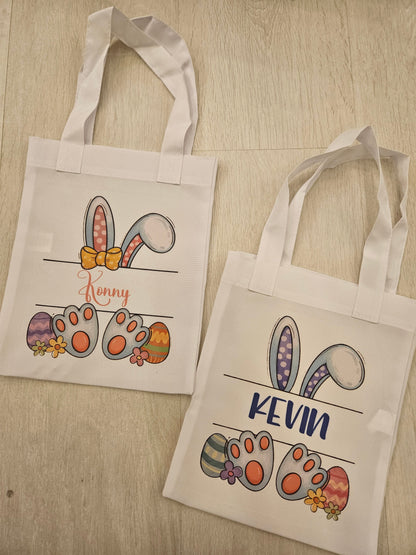 Kleine Apothekentasche