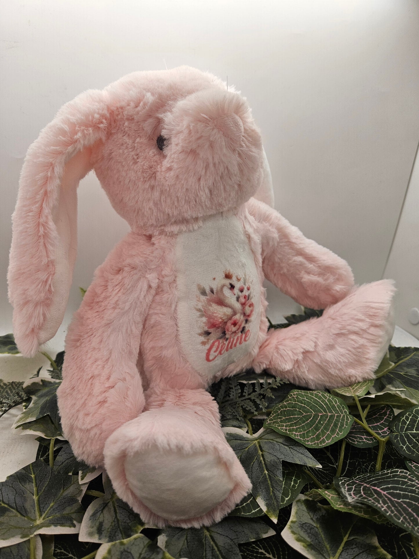 Kuscheltiere