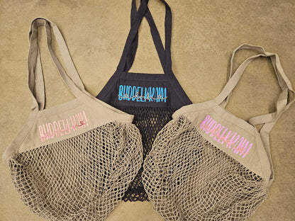 Sandkasten Strand Tasche