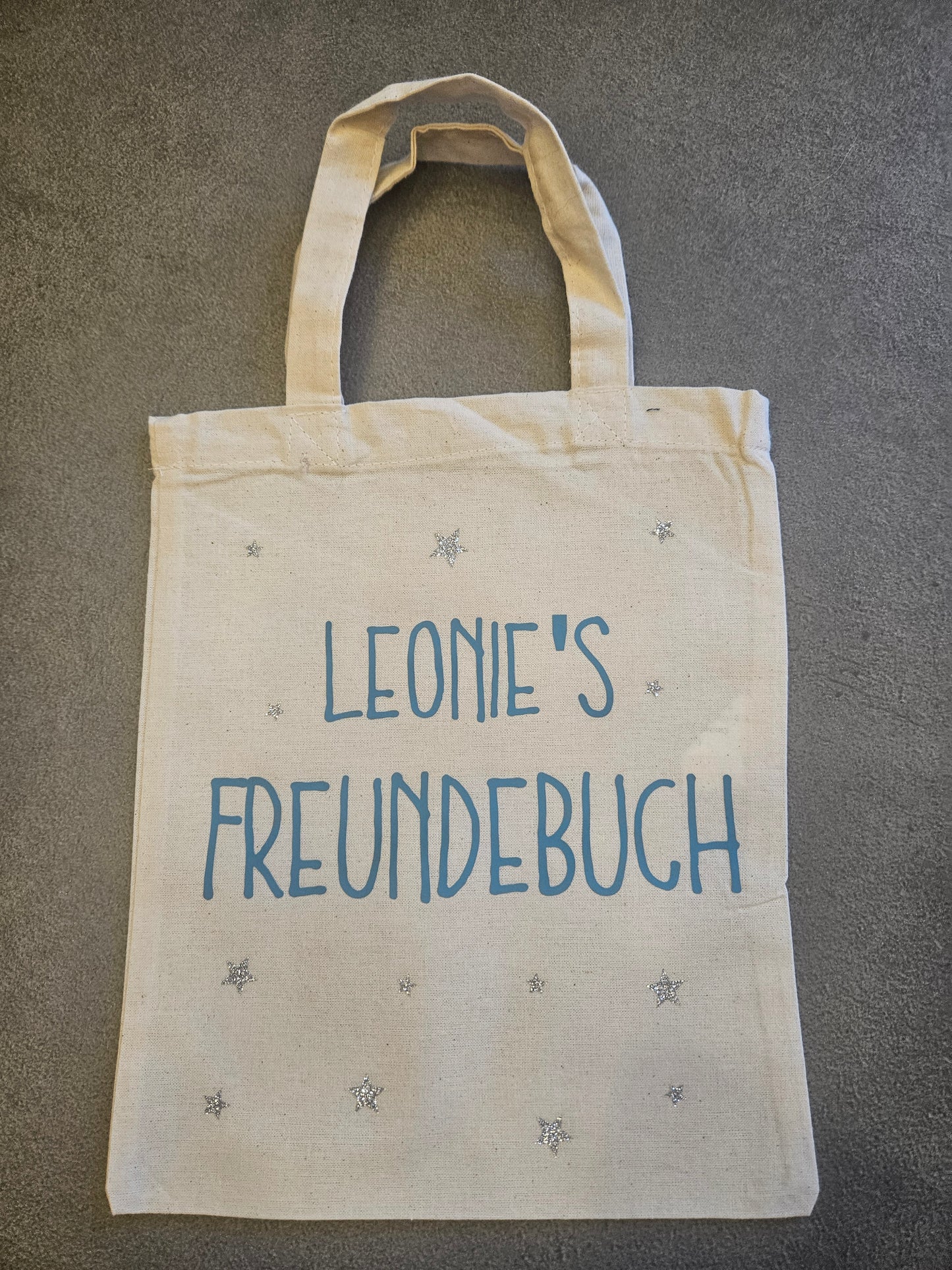 Große Apothekentasche