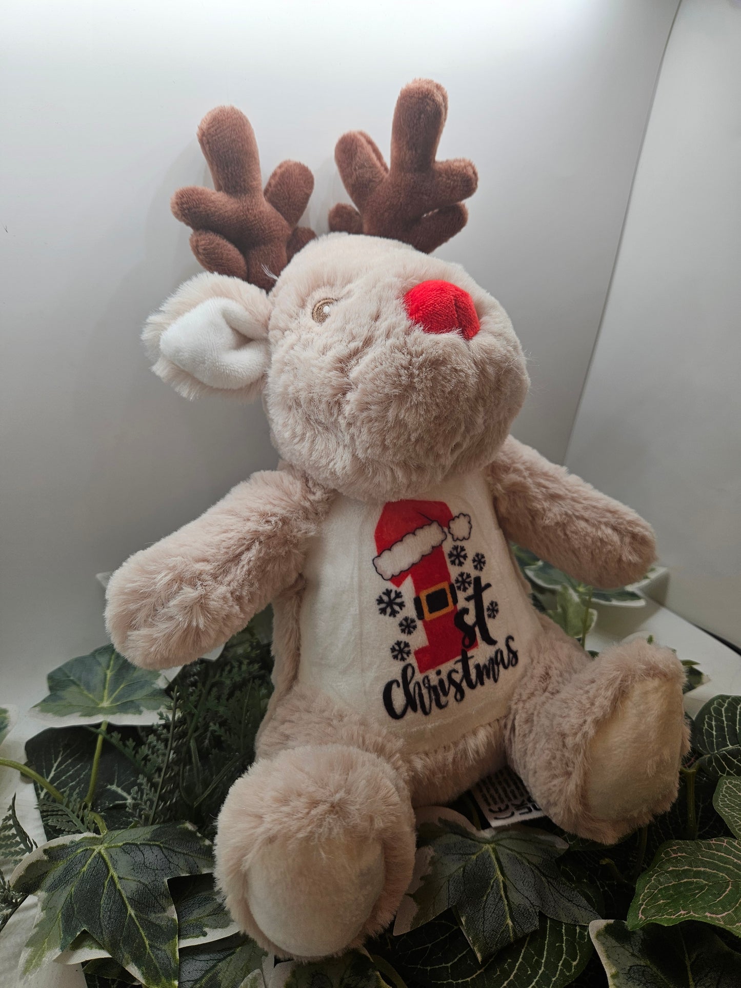 Kuscheltiere
