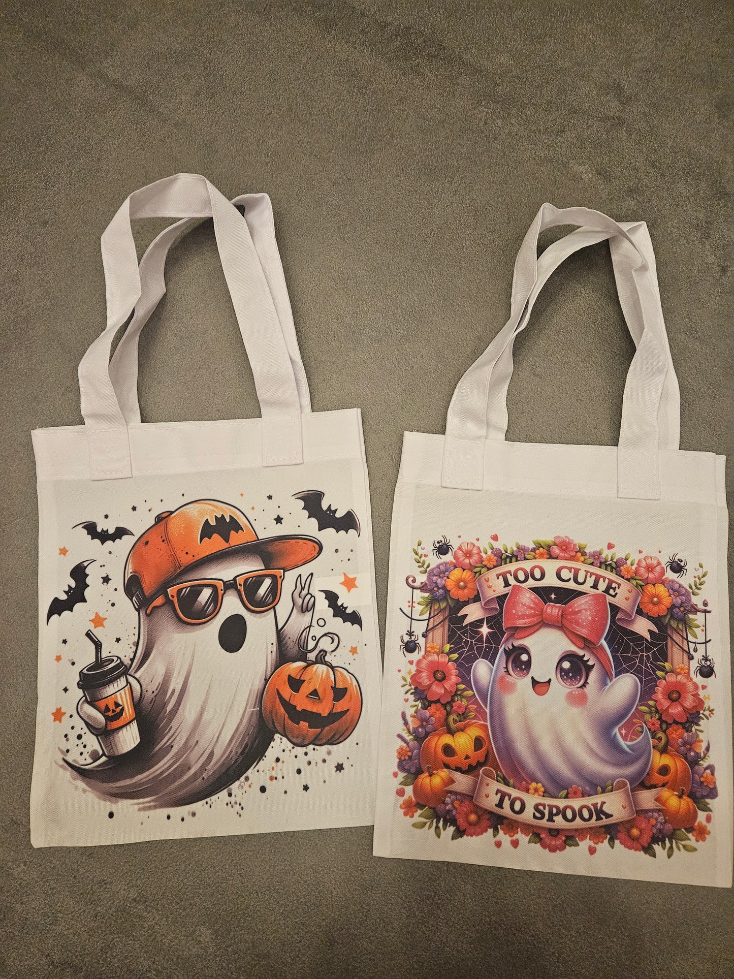 Kleine Apothekentasche