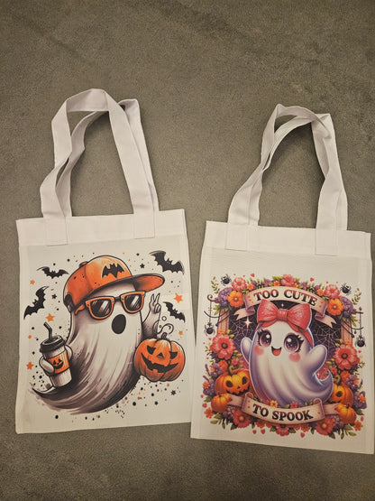 Kleine Apothekentasche