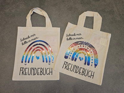 Große Apothekentasche