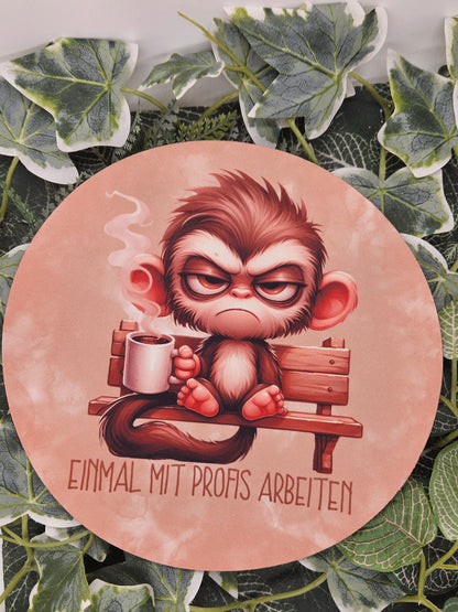 Mousepads