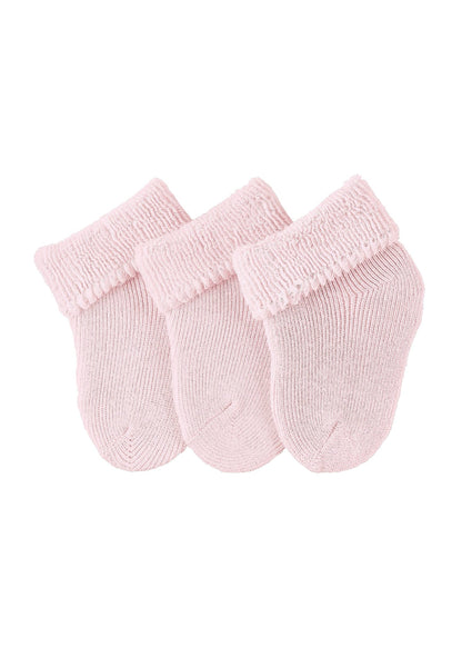 Baby Söckchen 0-4 Monate