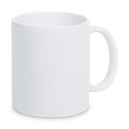 Tasse Becher Kaffee Tee