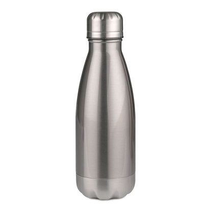 Thermoflasche