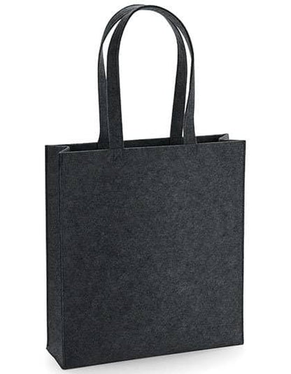 Filz Shopper