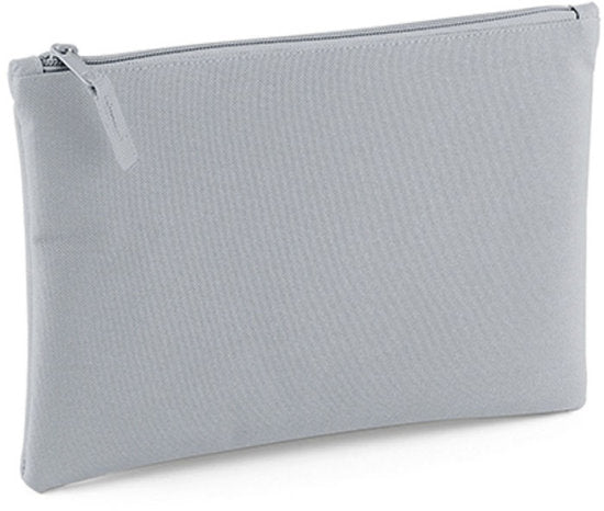 Täschchen Polyester
