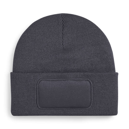 Beanie für Jugendliche / Erwachsene