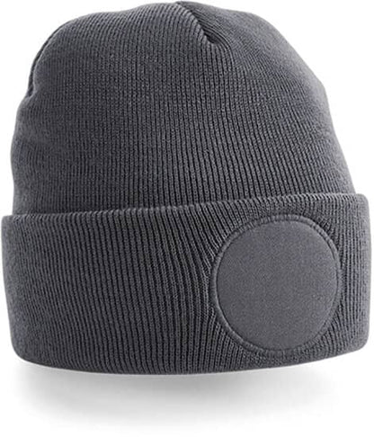 Beanie für Jugendliche / Erwachsene