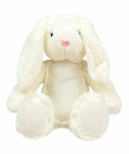 Kuscheltiere