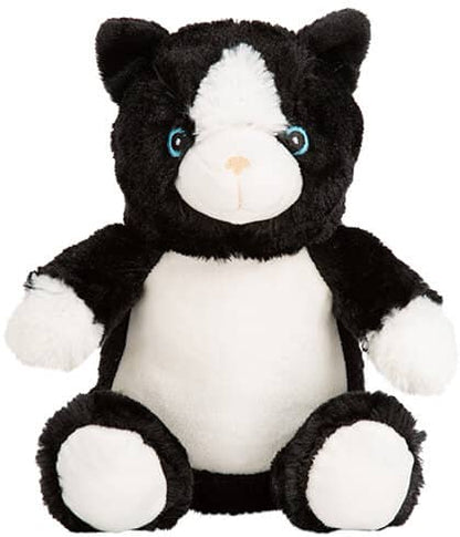 Kuscheltiere