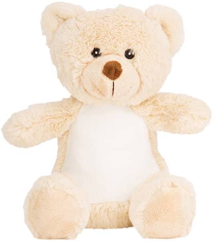 Kuscheltiere