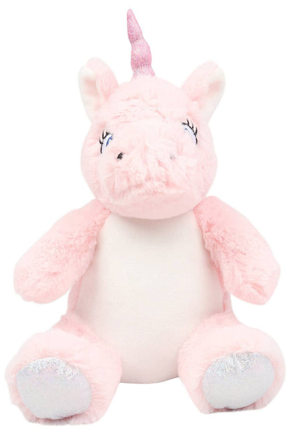 Kuscheltiere