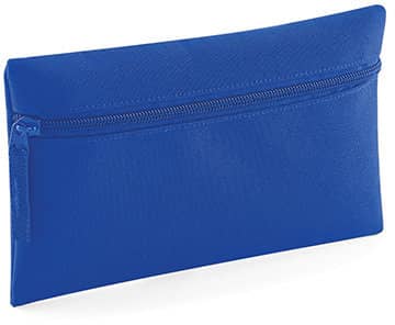 Täschchen Polyester