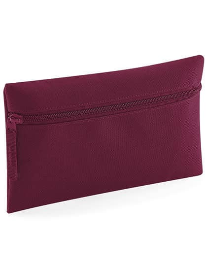 Täschchen Polyester