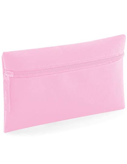 Täschchen Polyester