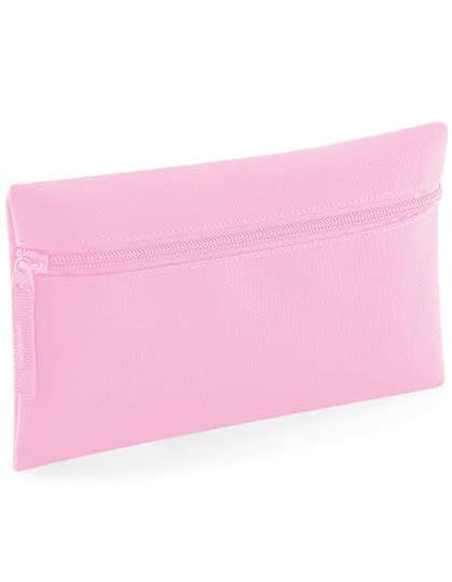 Täschchen Polyester