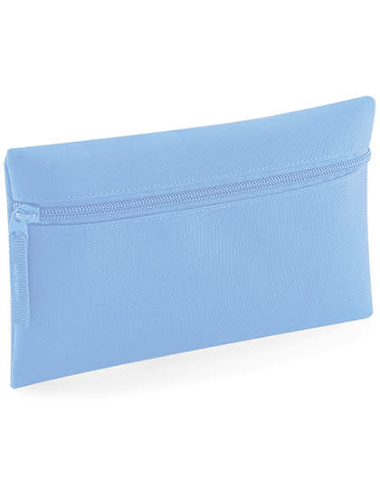 Täschchen Polyester