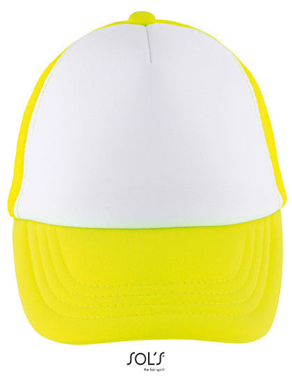 Cap Kinder