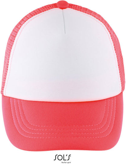 Cap Kinder