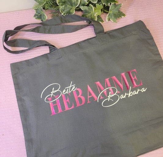 Maxibag