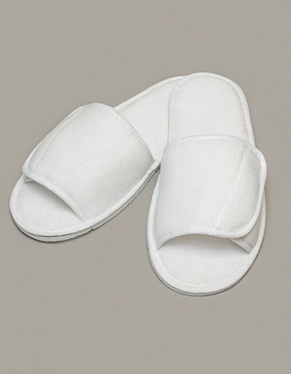 Pantoffeln