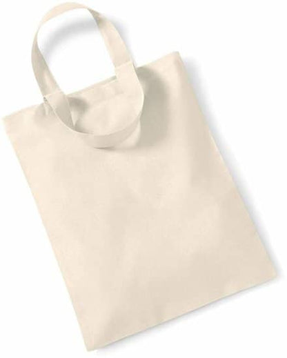 Große Apothekentasche