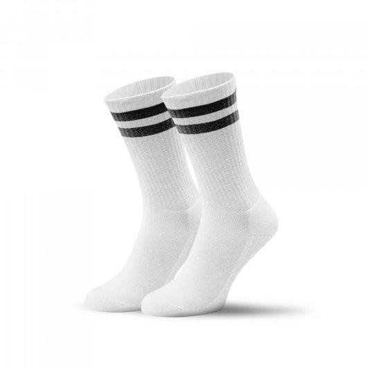 Socken Tennissocken