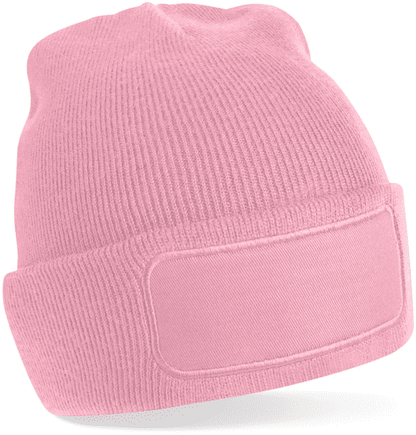 Beanie für Jugendliche / Erwachsene