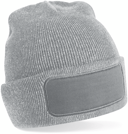 Beanie für Jugendliche / Erwachsene