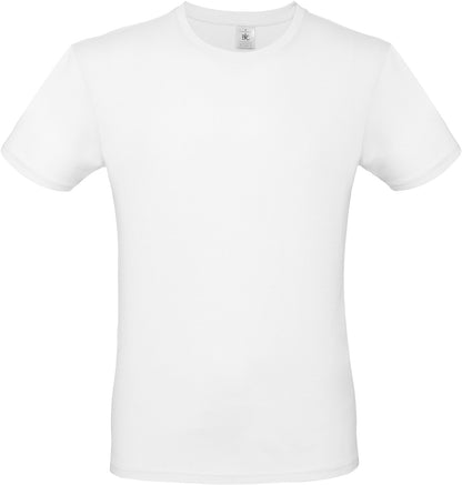 Tshirt Erwachsene