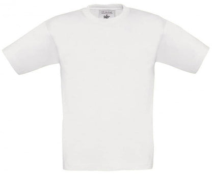 Tshirt Kinder