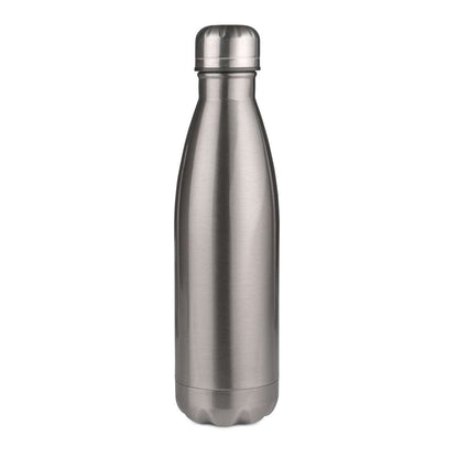 Thermoflasche