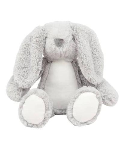 Kuscheltiere