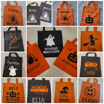 Kleine Apothekentasche