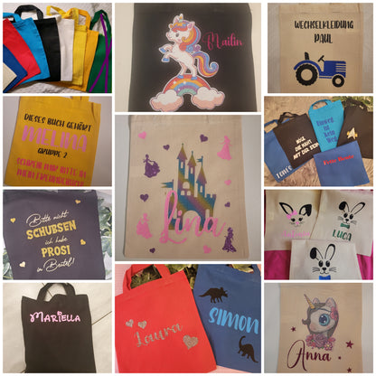 Kleine Apothekentasche