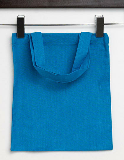 Kleine Apothekentasche