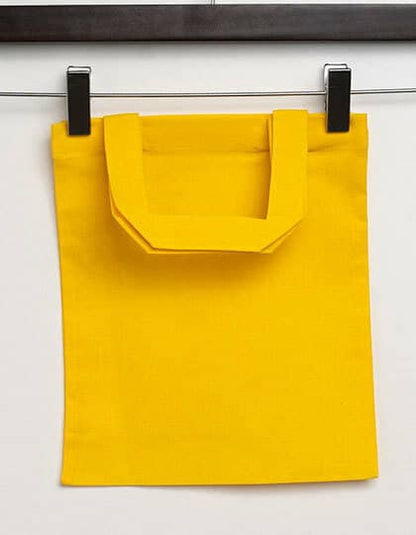 Kleine Apothekentasche