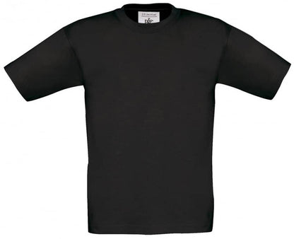 Tshirt Kinder