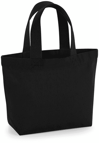 Minibag