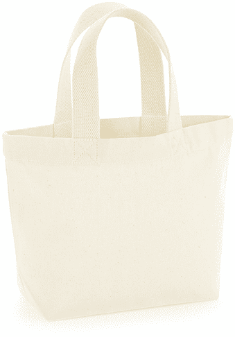 Minibag