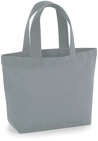 Minibag