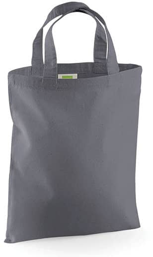 Große Apothekentasche